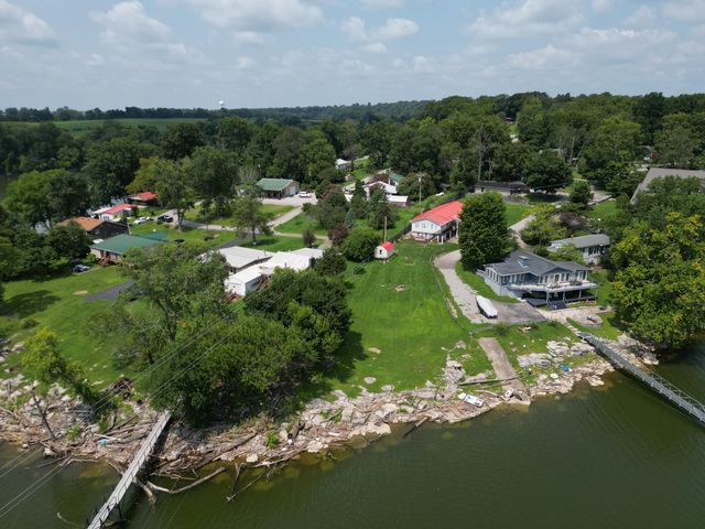 464 Sunrise, Harrodsburg, KY 40330
