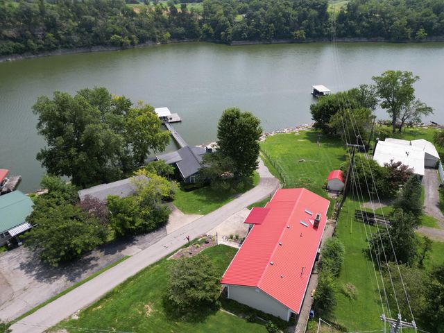 464 Sunrise, Harrodsburg, KY 40330