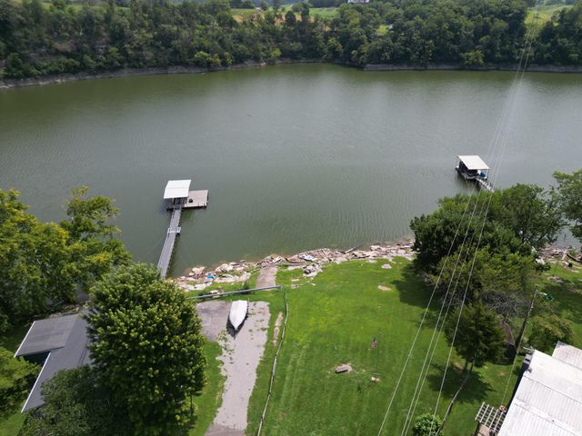 464 Sunrise, Harrodsburg, KY 40330