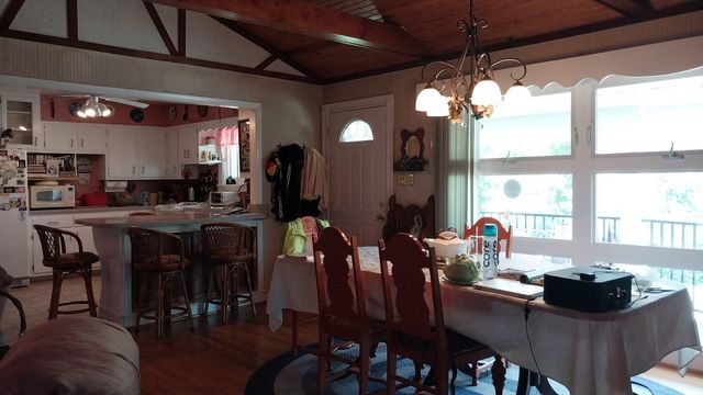 464 Sunrise, Harrodsburg, KY 40330