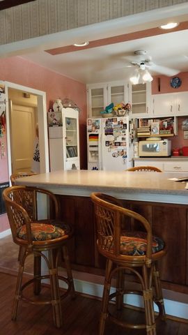 464 Sunrise, Harrodsburg, KY 40330