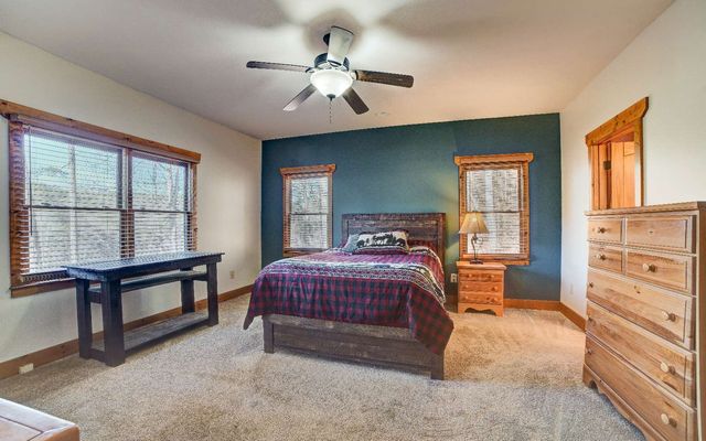 345 Oak Ridge Road, Ellijay, GA 30536