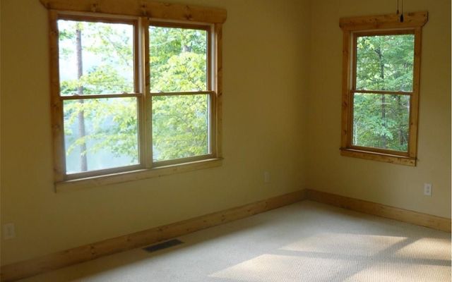 345 Oak Ridge Road, Ellijay, GA 30536