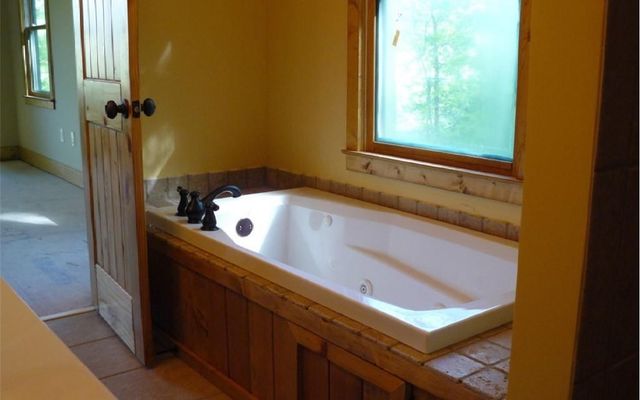 345 Oak Ridge Road, Ellijay, GA 30536