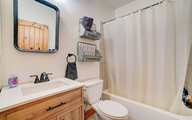 345 Oak Ridge Road, Ellijay, GA 30536
