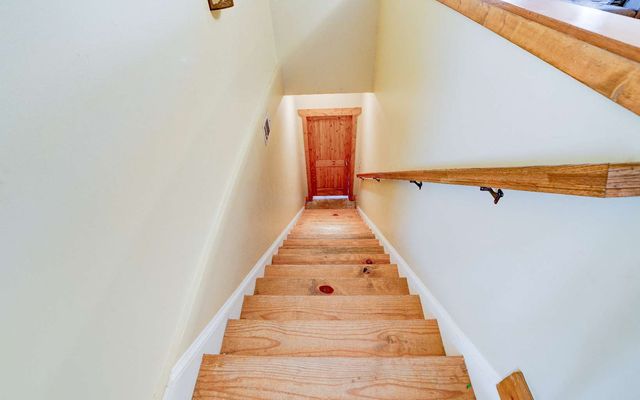 345 Oak Ridge Road, Ellijay, GA 30536