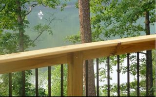 345 Oak Ridge Road, Ellijay, GA 30536