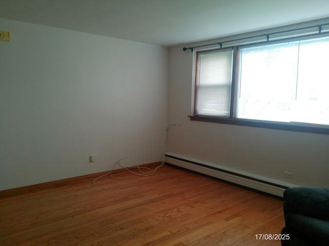 7256 W Belmont Avenue G, Chicago, IL 60634