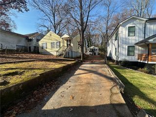 1591 Woodland SE Avenue, Atlanta, GA 30316