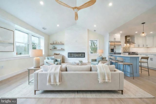 29 E HOLLYWOOD LN, Marmora, NJ 08223