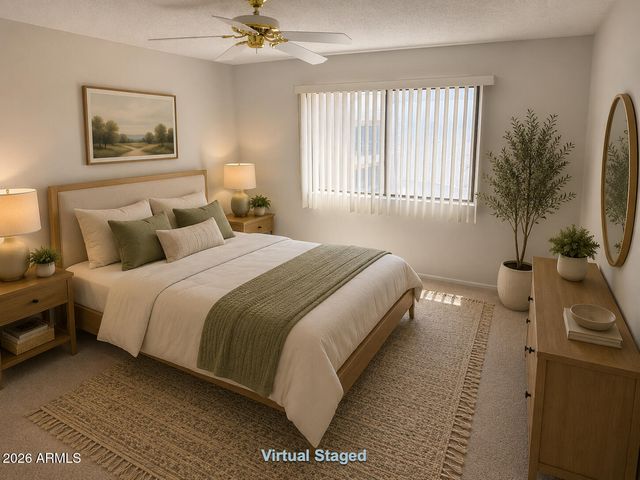 425 S PARKCREST -- 342, Mesa, AZ 85206
