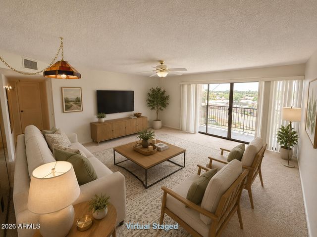 425 S PARKCREST -- 342, Mesa, AZ 85206
