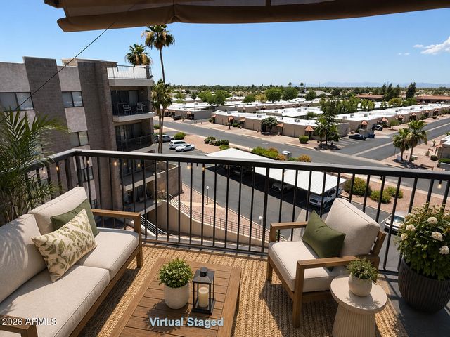 425 S PARKCREST -- 342, Mesa, AZ 85206