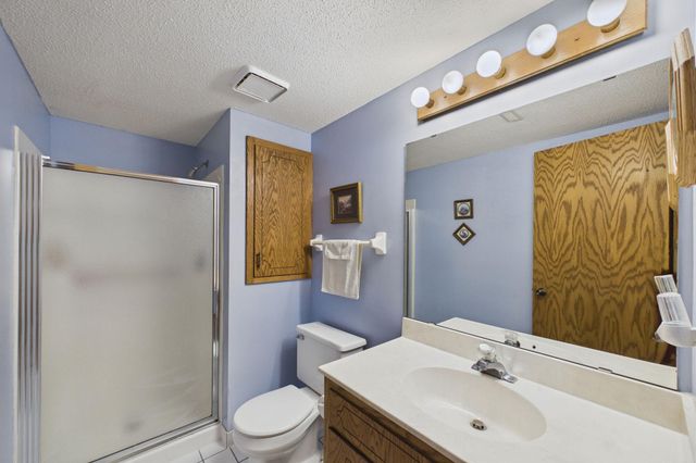 4335 Valley Drive NW, Rochester, MN 55901