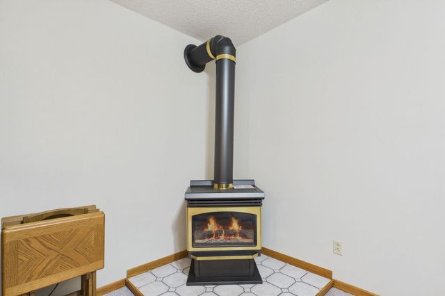 4335 Valley Drive NW, Rochester, MN 55901