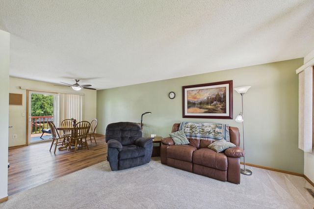 4335 Valley Drive NW, Rochester, MN 55901