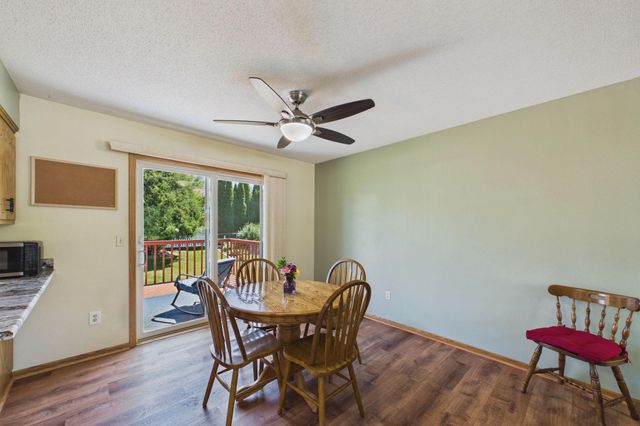 4335 Valley Drive NW, Rochester, MN 55901