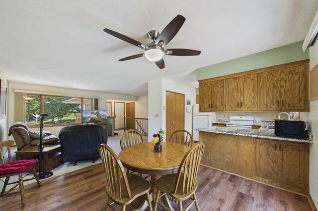 4335 Valley Drive NW, Rochester, MN 55901