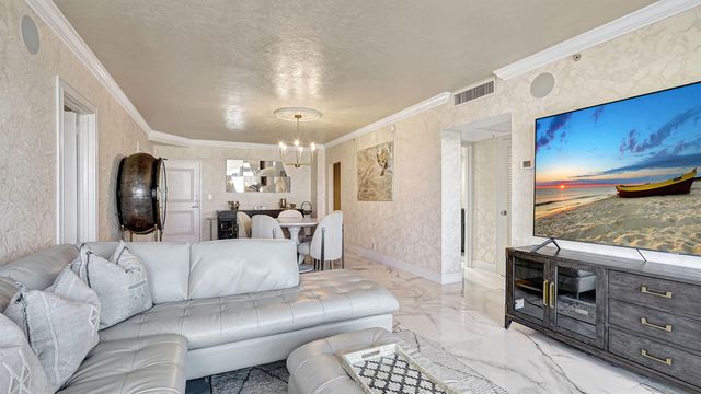 3000 S Ocean Drive 920, Hollywood, FL 33019