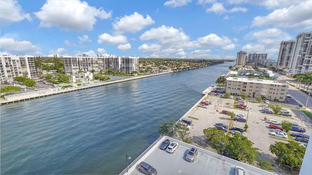 3000 S Ocean Drive 920, Hollywood, FL 33019