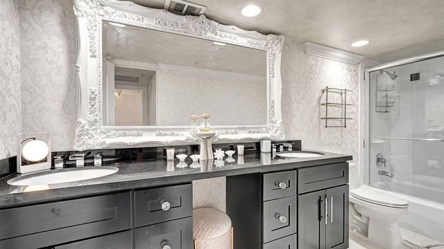 3000 S Ocean Drive 920, Hollywood, FL 33019