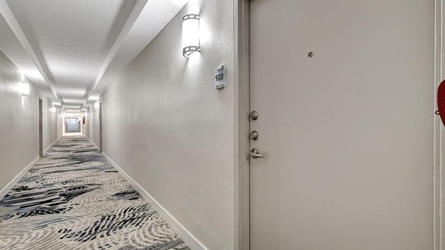 3000 S Ocean Drive 920, Hollywood, FL 33019