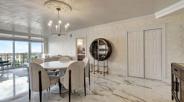 3000 S Ocean Drive 920, Hollywood, FL 33019