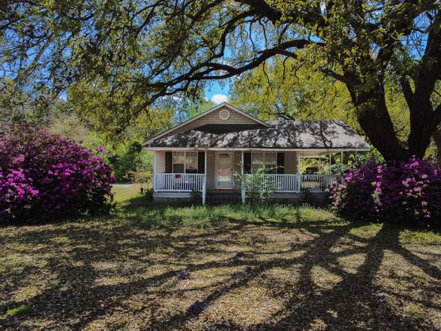 2934 Highway 905, Conway, SC 29526