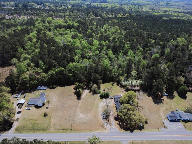 2934 Highway 905, Conway, SC 29526