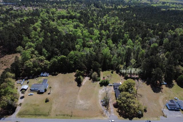 2934 Highway 905, Conway, SC 29526