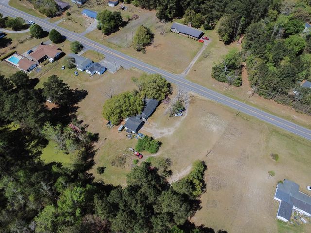 2934 Highway 905, Conway, SC 29526