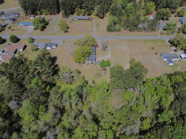 2934 Highway 905, Conway, SC 29526