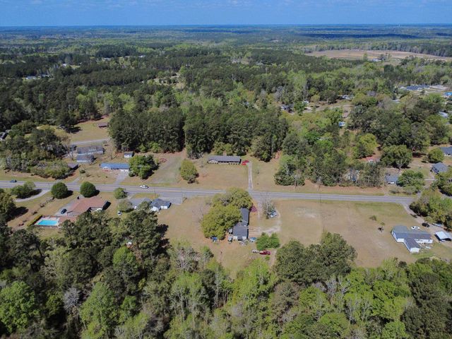 2934 Highway 905, Conway, SC 29526