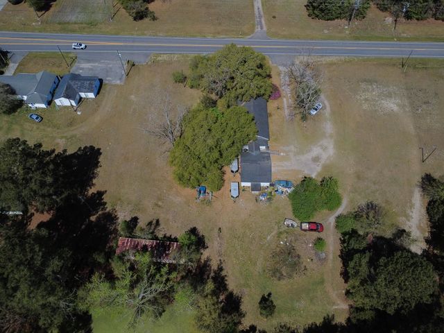 2934 Highway 905, Conway, SC 29526