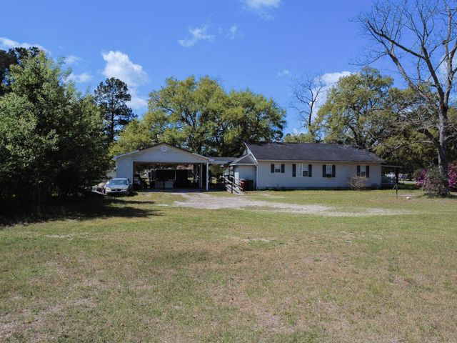 2934 Highway 905, Conway, SC 29526