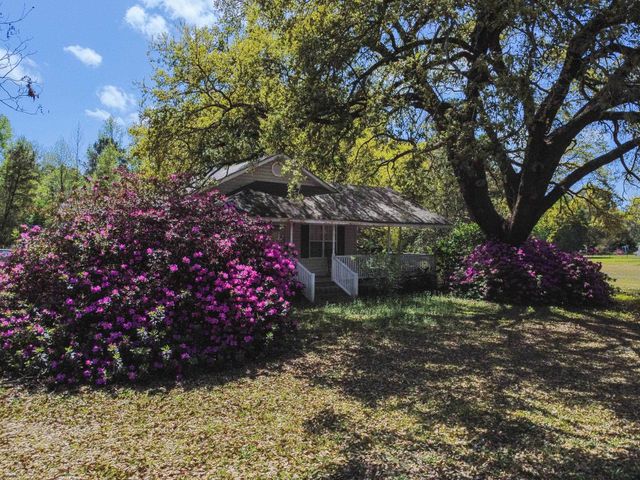 2934 Highway 905, Conway, SC 29526