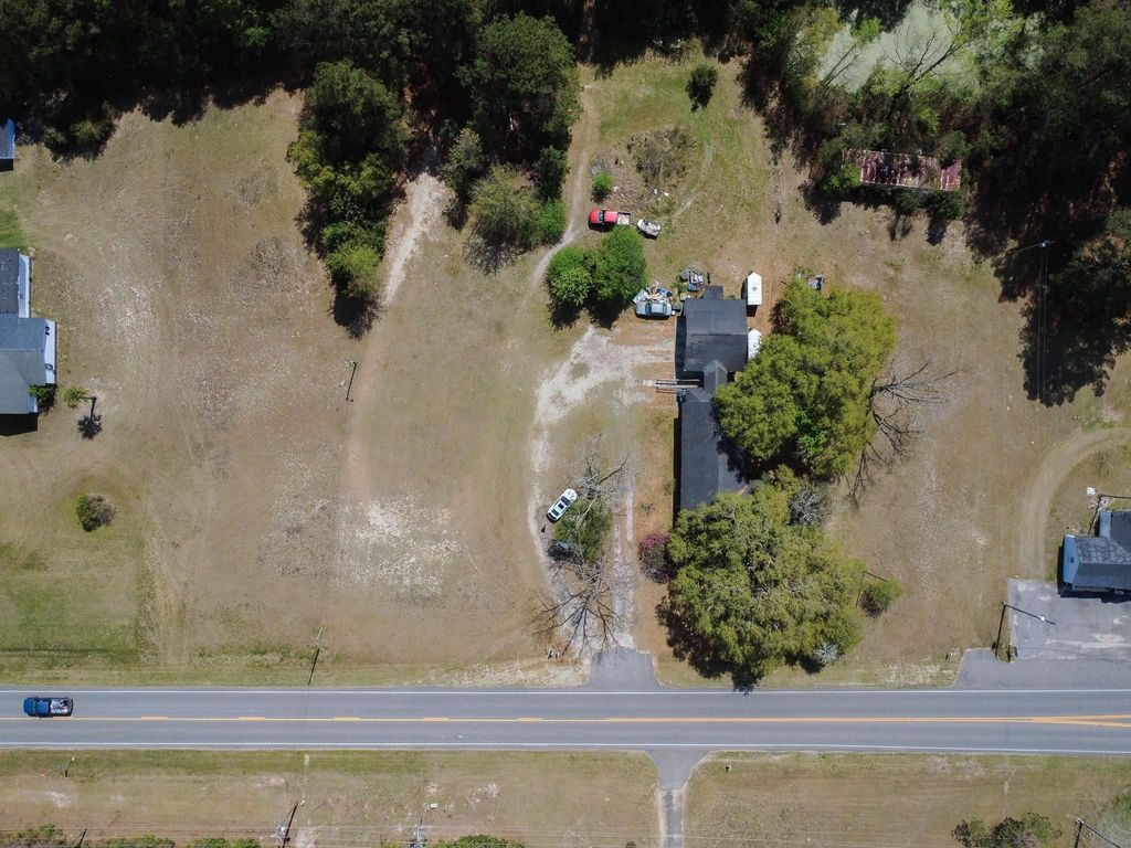 2934 Highway 905, Conway, SC 29526