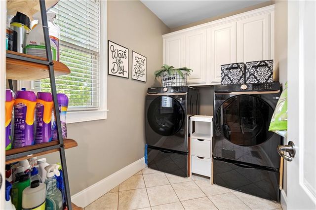 321 River Green Avenue, Canton, GA 30114