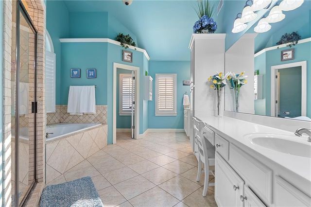 321 River Green Avenue, Canton, GA 30114