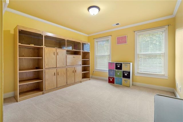 321 River Green Avenue, Canton, GA 30114