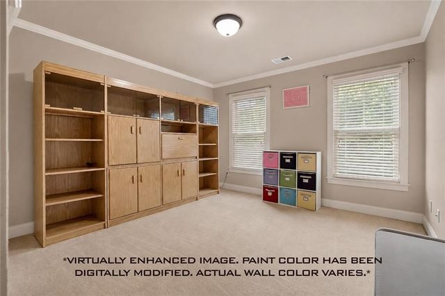 321 River Green Avenue, Canton, GA 30114