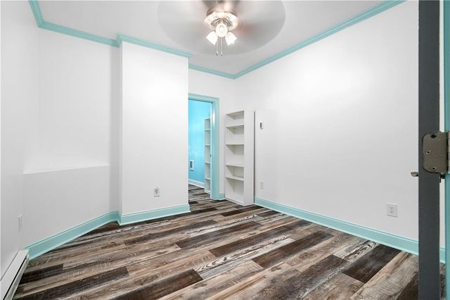 321 River Green Avenue, Canton, GA 30114