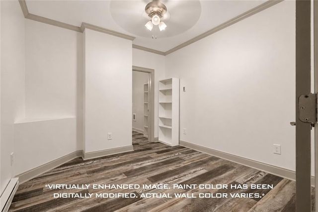 321 River Green Avenue, Canton, GA 30114