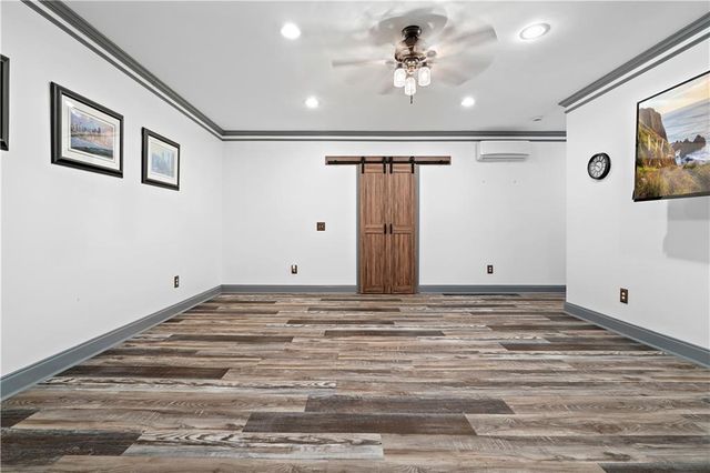 321 River Green Avenue, Canton, GA 30114