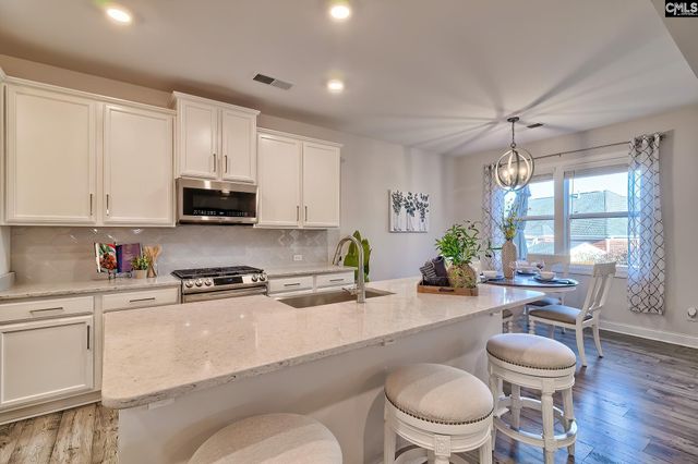 405 Litchfield Lane, Lexington, SC 29072