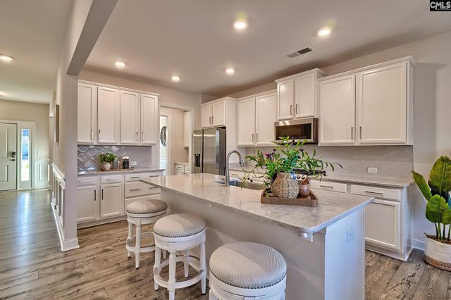 405 Litchfield Lane, Lexington, SC 29072