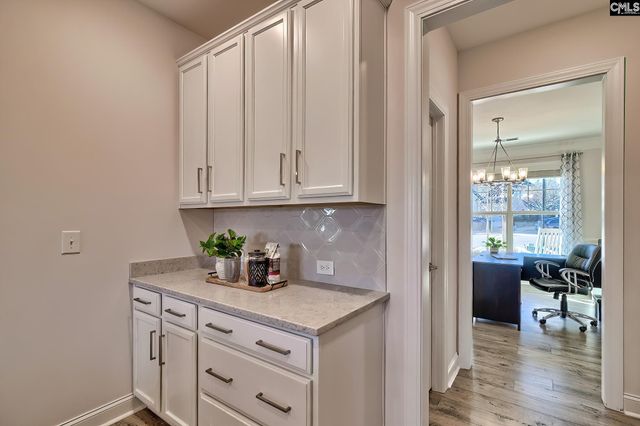 405 Litchfield Lane, Lexington, SC 29072