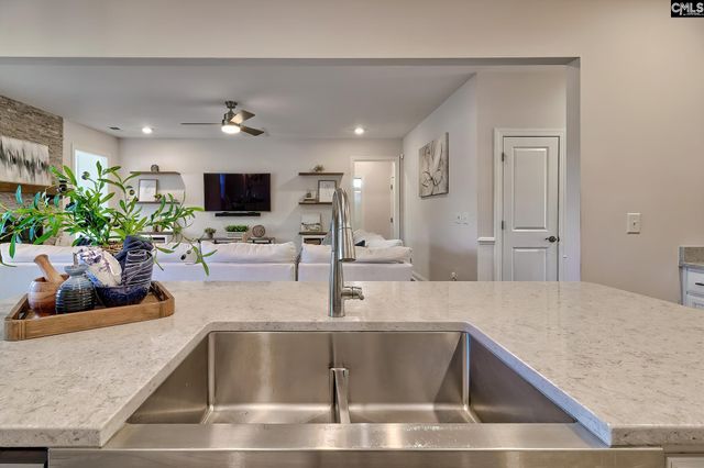 405 Litchfield Lane, Lexington, SC 29072