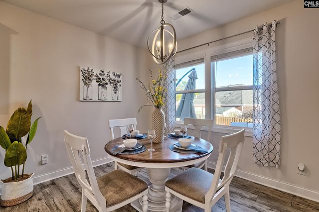 405 Litchfield Lane, Lexington, SC 29072