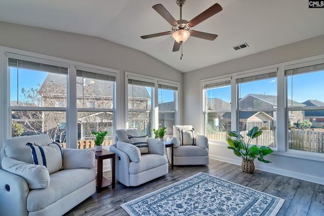 405 Litchfield Lane, Lexington, SC 29072